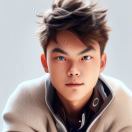 Oliver_Ren