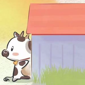 回归课本之高中生物学