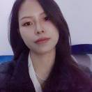 黄美英