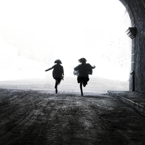 vol.3| 通过朋友的眼睛,我得以窥见更多元的世界