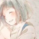 几何_eHHg