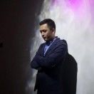 podcaster-avatar