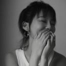 晶晶囡囡