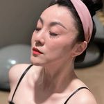 影评人都是扯淡的货