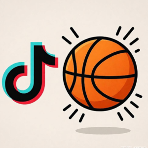 Vol.52: 球赛马上开始,3,2,1,上链接!