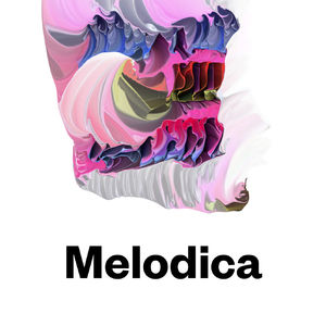 Melodica.2026.05.11