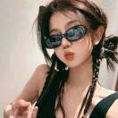 铁臂阿童穆_A23k