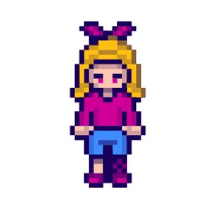 podcaster-avatar