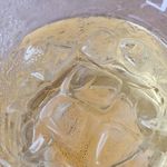 北多风