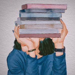 podcaster-avatar
