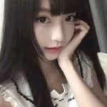 南_ooKo