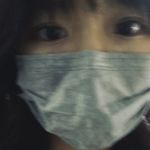柿子的小宇宙