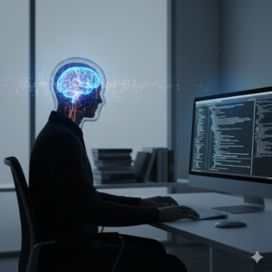 深度学习先驱Jeremy Howard的警告：AI编程正在给我们制造“理解债”