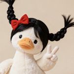 李开开开开开心