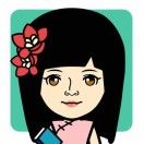 podcaster-avatar