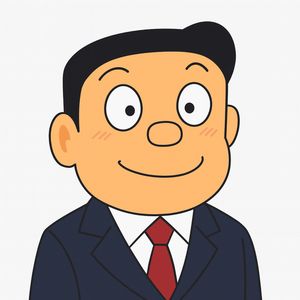 比汉堡