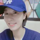藝娃娃eva