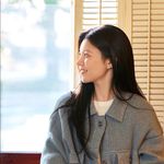 系小福妮呀