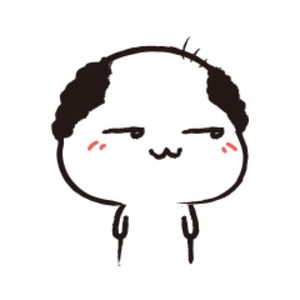 podcaster-avatar