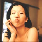 小牛小牛