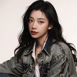勇敢的黑