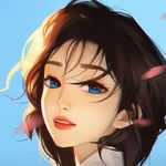 多数的金子
