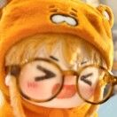 有款播客越听越喜欢