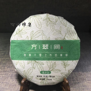 009 | 本家顾总：从IT到翡翠到茶叶