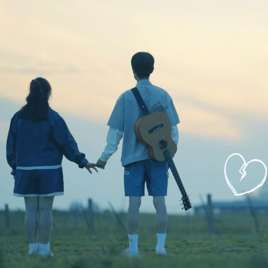《再见爱人4》EP05从“熏鸡事变”到“离婚吧 钱和孩子都归我” episode artwork