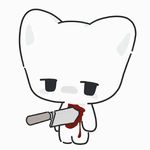 小刀侠