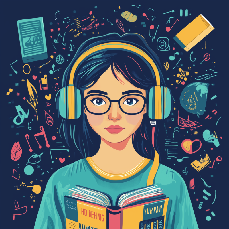 podcast-avatar