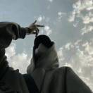 骑着蜗牛撵大象_ME9n