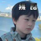 YYQX_KbGD