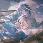 Dr_吉光片羽