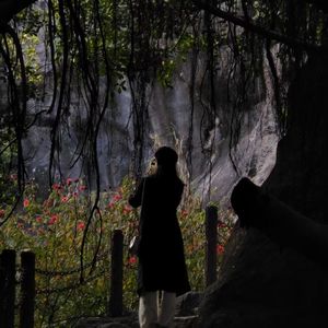 podcaster-avatar