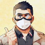默默无闻的吕宇宙