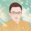 LiZhikuan