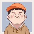 好汉不逛购物广场