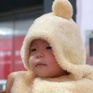 晓航Henry