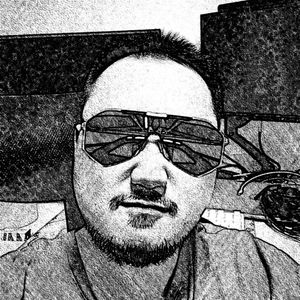 podcaster-avatar