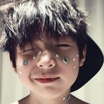 孤僻高冷耍小牌