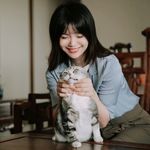 芋子子酱