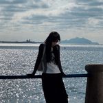 Yumou_