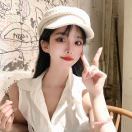阿佩_6ujZ
