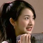 梅莉达公主