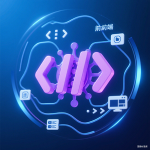 AI 大模型全栈开发经验分享