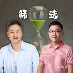 一人公司生存指南之：拒绝廉价流量，用定价策略精准筛选高净值客户