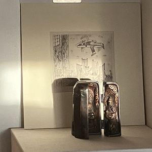 podcaster-avatar