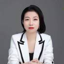 天心私人号