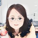 小麻雀_Q2Gn